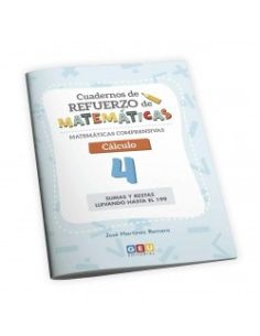 Ep 2 - Calculo 4 - Matematicas Comprensivas