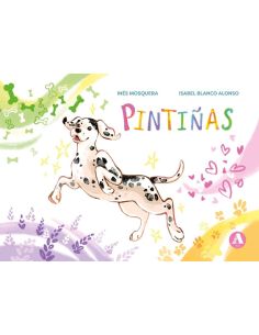 Pintiñas