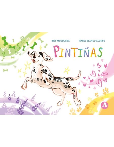 Pintiñas