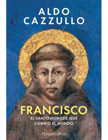 Francisco