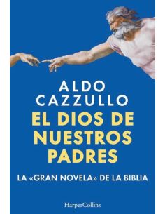 El Dios De Nuestros Padres