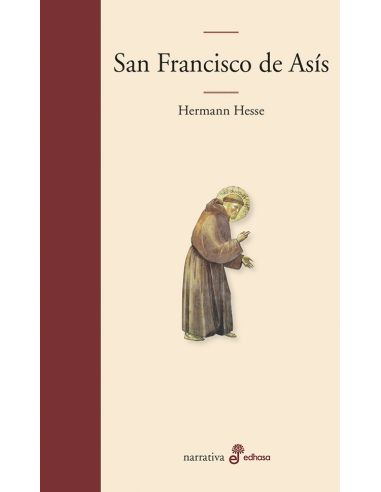San Francisco De Asis