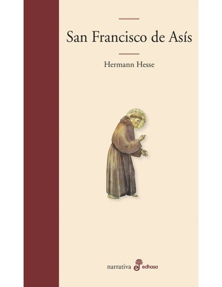 San Francisco De Asis