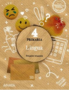 Lingua 4.
