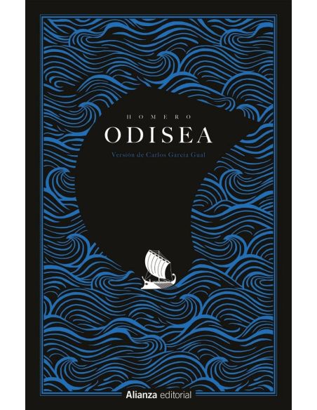 Odisea