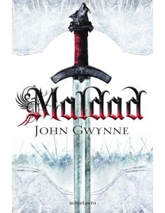 Maldad 1 / 4