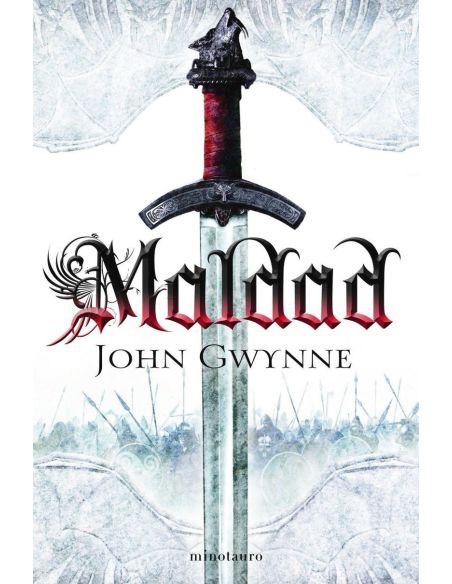 Maldad 1 / 4