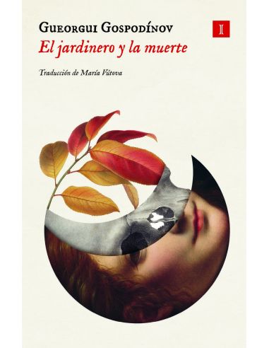 El Jardinero Y La Muerte