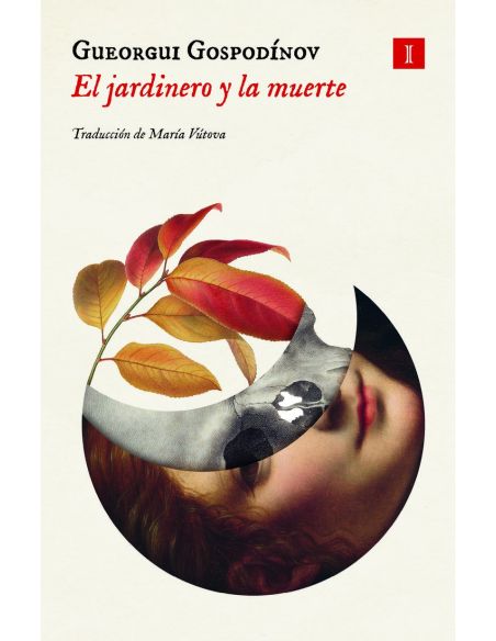 El Jardinero Y La Muerte