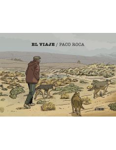 El Viaje