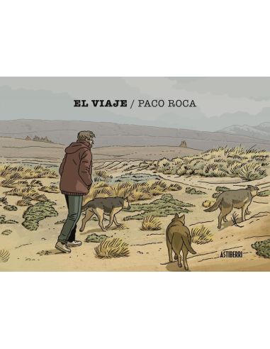 El Viaje