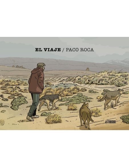 El Viaje