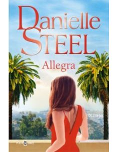 Allegra