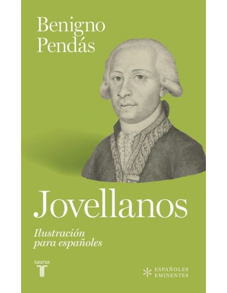 Jovellanos