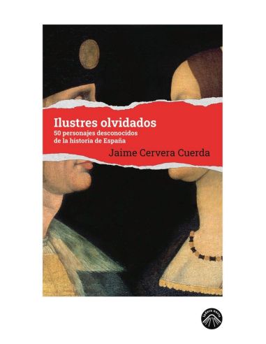 Ilustres Olvidados