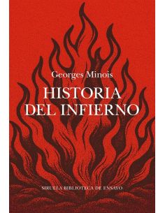 Historia Del Infierno