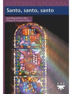 Santo, Santo, Santo