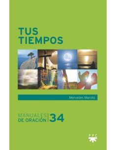 Tus Tiempos