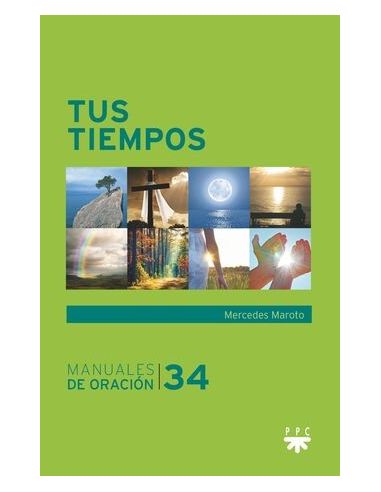 Tus Tiempos