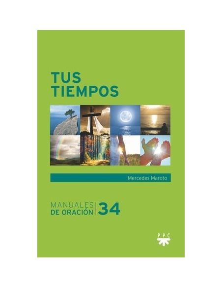 Tus Tiempos