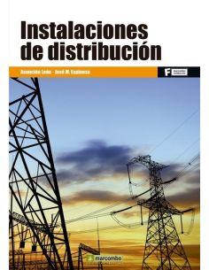 (2 Ed) Gm / Gs - Instalaciones De Distribucion