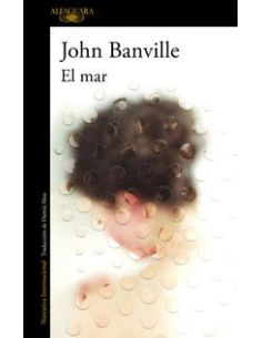 El Mar