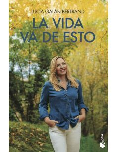 La Vida Va De Esto
