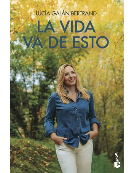 La Vida Va De Esto