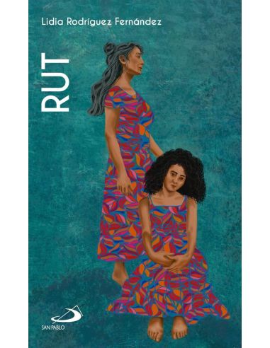 Rut