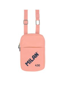 Bolso bandolera milan 430 since 1918 pequeño colores surtidos 2