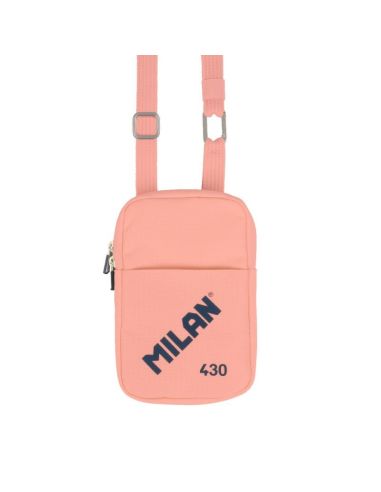 Bolso bandolera milan 430 since 1918 pequeño colores surtidos