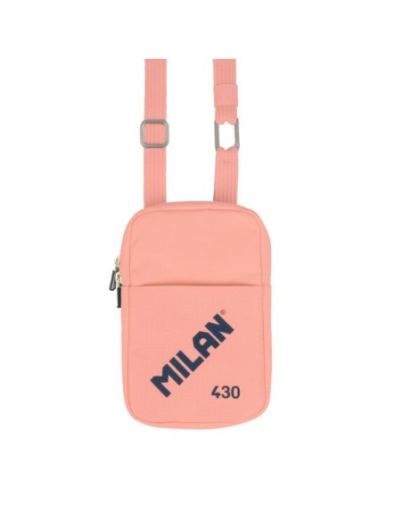 Bolso bandolera milan 430 since 1918 pequeño colores surtidos