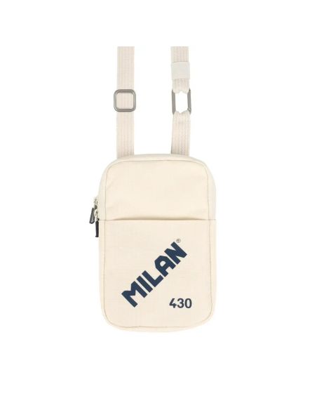 Bolso bandolera milan 430 since 1918 pequeño colores surtidos