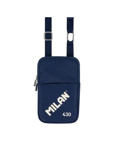 Bolso bandolera milan 430 since 1918 pequeño colores surtidos