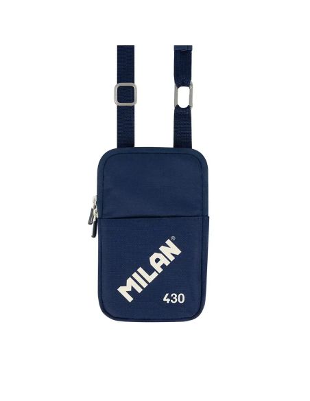 Bolso bandolera milan 430 since 1918 pequeño colores surtidos