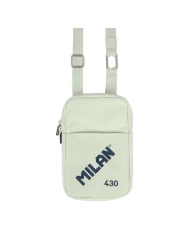 Bolso bandolera milan 430 since 1918 pequeño colores surtidos