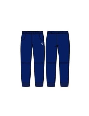 Pantalon Chandal Colegio Reinado