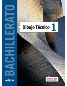 Dibujo Tecnico I