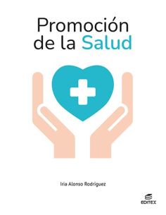 Promoción de la Salud