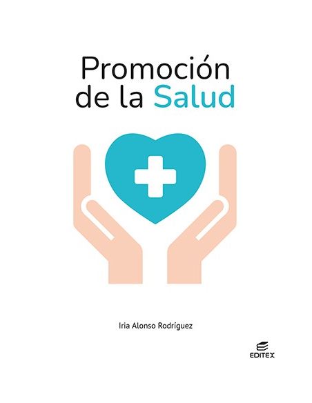 Promoción de la Salud