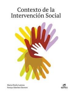Contexto de la Intervención Social