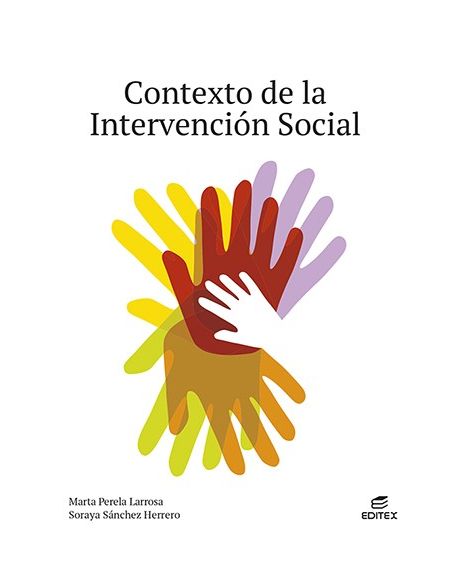 Contexto de la Intervención Social