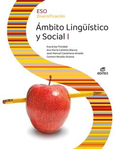 Ámbito Lingüístico y Social I Ed.2026