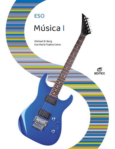 Música I Ed. 2026