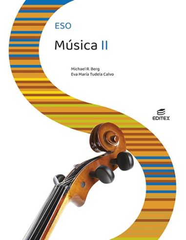 Música II Ed.2026