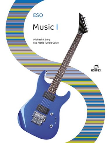 Music I Ed.2026