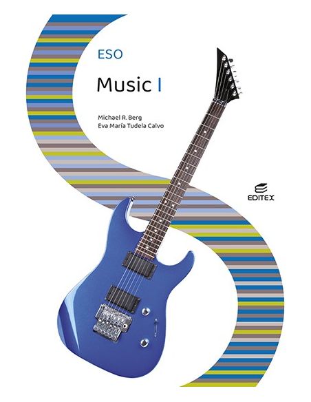 Music I Ed.2026