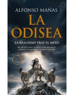 La Odisea