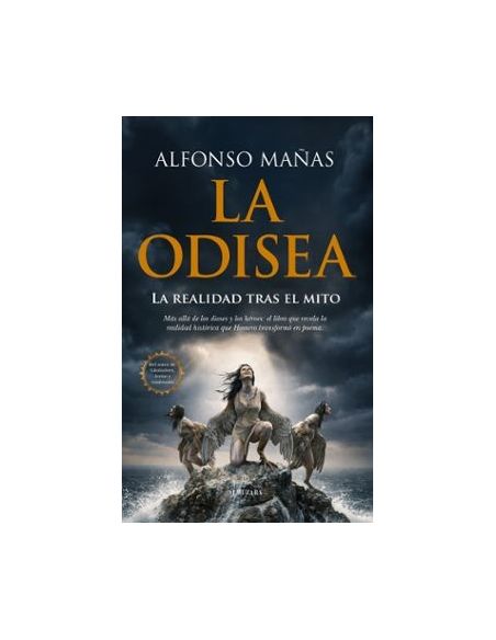 La Odisea