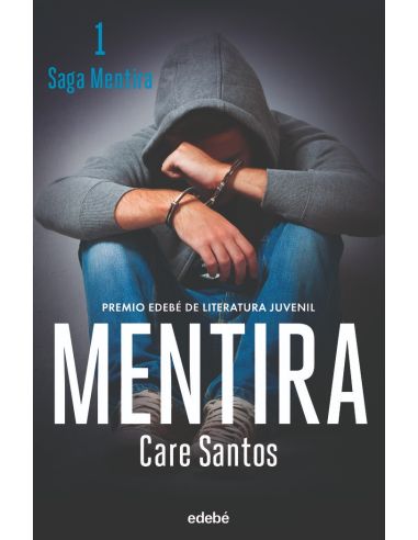 Mentira (Nueva Edición)